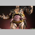 PCS 1/3 Krang - Les Tortues Ninja