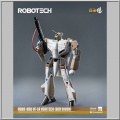 VF-1A Veritech (Ben Dixon) - Robotech