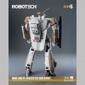 VF-1A Veritech (Ben Dixon) - Robotech