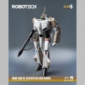 VF-1A Veritech (Ben Dixon) - Robotech