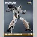 VF-1A Veritech (Ben Dixon) - Robotech