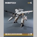 VF-1A Veritech (Ben Dixon) - Robotech
