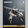 VF-1A Veritech (Ben Dixon) - Robotech