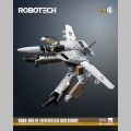 VF-1A Veritech (Ben Dixon) - Robotech