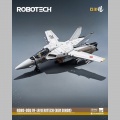 VF-1A Veritech (Ben Dixon) - Robotech
