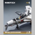VF-1A Veritech (Ben Dixon) - Robotech