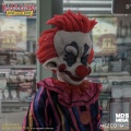 MDS Mega Scale Rudy - Killer Clowns from outer space