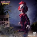 MDS Mega Scale Rudy - Killer Clowns from outer space