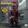 MDS Mega Scale Rudy - Killer Clowns from outer space