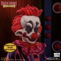MDS Mega Scale Rudy - Killer Clowns from outer space