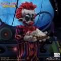 MDS Mega Scale Rudy - Killer Clowns from outer space