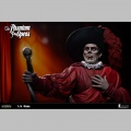 Infinite Statue Lon Chaney - Le fantôme de l'Opéra
