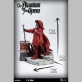 Infinite Statue Lon Chaney - The Phantom of the Opera