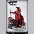 Infinite Statue Lon Chaney - Le fantôme de l'Opéra