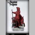 Infinite Statue Lon Chaney - The Phantom of the Opera