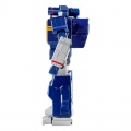 Robosen Soundwave G1 Flagship - Transformers