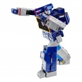 Robosen Soundwave G1 Flagship - Transformers