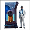 Damtoys 1/6 Michael Jackson Smooth Criminal (Deluxe)