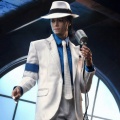 Damtoys 1/6 Michael Jackson Smooth Criminal (Deluxe)