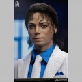 Damtoys 1/6 Michael Jackson Smooth Criminal (Deluxe)