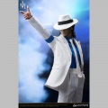 Damtoys 1/6 Michael Jackson Smooth Criminal (Deluxe)