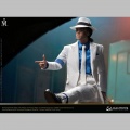 Damtoys 1/6 Michael Jackson Smooth Criminal (Deluxe)