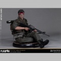Damtoys 1/6 Chris Taylor - Platoon
