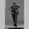 Damtoys 1/6 Chris Taylor - Platoon