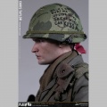 Damtoys 1/6 Chris Taylor - Platoon