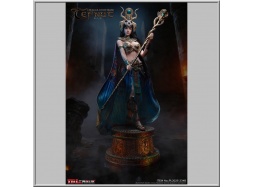 TBLeague Tefnut 1/6 Blue Edition