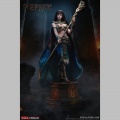 TBLeague Tefnut 1/6 Blue Edition
