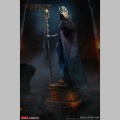 TBLeague Tefnut 1/6 Blue Edition