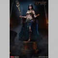 TBLeague Tefnut 1/6 Blue Edition