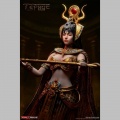 TBLeague Tefnut 1/6 Golden Edition