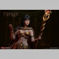 TBLeague Tefnut 1/6 Golden Edition