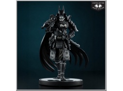 Batman Ninja 1/10 - DC Comics