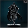 Batman Ninja 1/10 - DC Comics