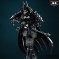 Batman Ninja 1/10 - DC Comics