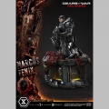 Prime 1 Studio Marcus Fenix - Gears of War: Reloaded