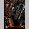 Prime 1 Studio Marcus Fenix - Gears of War: Reloaded