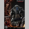 Prime 1 Studio Marcus Fenix - Gears of War: Reloaded