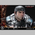 Prime 1 Studio Marcus Fenix - Gears of War: Reloaded