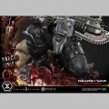 Prime 1 Studio Marcus Fenix - Gears of War: Reloaded