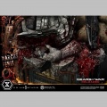 Prime 1 Studio Marcus Fenix - Gears of War: Reloaded