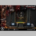 Prime 1 Studio Marcus Fenix - Gears of War: Reloaded