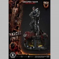 Prime 1 Studio Marcus Fenix Ultimate Version - Gears of War: Reloaded