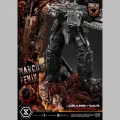 Prime 1 Studio Marcus Fenix Ultimate Version - Gears of War: Reloaded
