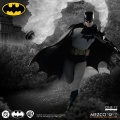 Mezco Toys 1/12 Batman: Year One - DC Comics