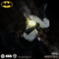 Mezco Toys 1/12 Batman: Year One - DC Comics