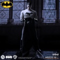 Mezco Toys 1/12 Batman: Year One - DC Comics